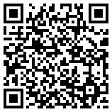 QR Code for T Qureshi Humayun M D in Murrieta, CA 92562