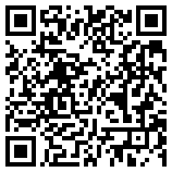 QR Code for T-Shirts Mart in Fontana, CA 92335