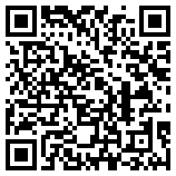 QR Code for T & Z Logistics in South El Monte, CA 91733