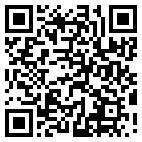 QR Code for Taco Bell in Mission Viejo, CA 92691