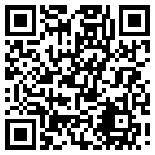 QR Code for Taco Boy in Bell, CA 90201