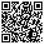 QR Code for Taco Hut in Rancho Cucamonga, CA 91730