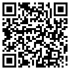 QR Code for Talbert Medical in Costa Mesa, CA 92626