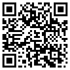 QR Code for Talkstar Com in Oakland, CA 94612