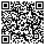 QR Code for Tao Healing Arts Center in Santa Monica, CA 90405