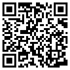 QR Code for Tappin Shelley in Vallejo, CA 94591