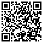 QR Code for Tartousa in San Mateo, CA 94401