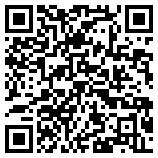QR Code for Taylor WL Construction in Los Gatos, CA 95033