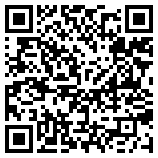 QR Code for Tcc Industries in Buena Park, CA 90621