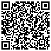 QR Code for Tdk Construction General Contractor in Laguna Niguel, CA 92677