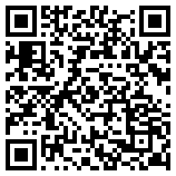 QR Code for Tech Auto Repair in Watsonville, CA 95076