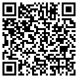 QR Code for Technologies RSN in Auburn, CA 95603