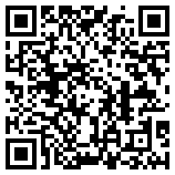 QR Code for Techzilla in Cupertino, CA 95014