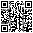 QR Code for The Tee Room in Kelseyville, CA 95451
