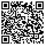 QR Code for Telophase Cremation Society in San Diego, CA 92108