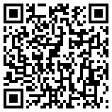 QR Code for TePe Oral Health Care, ‎I‎n‎c‎ in Anaheim, CA 92891