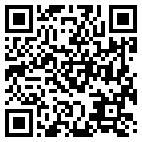 QR Code for Tere's Craft in Fontana, CA 92335