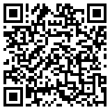 QR Code for Terminix in Fresno, CA 93725