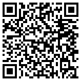 QR Code for Tesoro in Vacaville, CA 95688