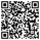 QR Code for TETRA Technologies in Santa Maria, CA 93455
