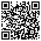 QR Code for Thai Issan in Petaluma, CA 94952
