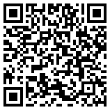 QR Code for The Baker's Table in Santa Ynez, CA 93460
