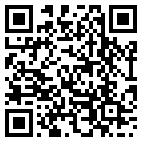 QR Code for The Balloonery - No Charge To Calling Party in Stockton, CA 95205