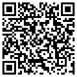 QR Code for The Bar Method Berkeley in Berkeley, CA 94709