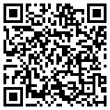 QR Code for The Bark in Berkeley, CA 94710