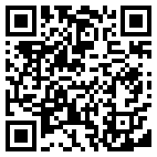 QR Code for The Bronco Hut in Santa Clara, CA 95050