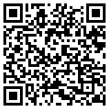 QR Code for The Catalina Building in Redondo Beach, CA 90277