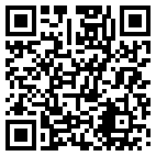 QR Code for The Farm in Walnut Grove, CA 95690