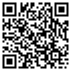 QR Code for The Farm Table in Placerville, CA 95667