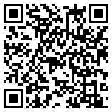 QR Code for The Green Enchilada in Pacifica, CA 94044