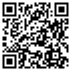 QR Code for The Hub in Riverdale, CA 93656