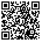 QR Code for The Knot in Kensington, CA 94708