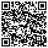 QR Code for The Korea Daily News & Korea Times in Santa Clara, CA 95051