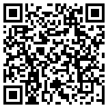 QR Code for The Lawrence Company in El Segundo, CA 90245