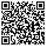QR Code for The Learning Tree in Fremont, CA 94555