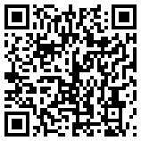 QR Code for The Local Eatery & Drinking Hole in San Diego, CA 92101