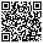 QR Code for The Lock Up III in Bakersfield, CA 93304