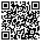 QR Code for The Music Stand in Laguna Niguel, CA 92677