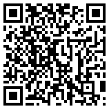 QR Code for Odyssey Video in North Hollywood, CA 91601