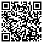 QR Code for The Office in Sonora, CA 95370