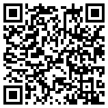 QR Code for The Perfect Pear in Lodi, CA 95240