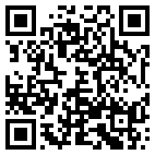 QR Code for The Computer Guy SF in San Bruno, CA 94066