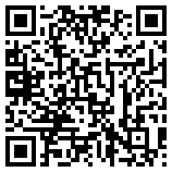 QR Code for The Prospector in Twain Harte, CA 95383