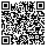 QR Code for Yogurt Shack in Carlsbad, CA 92009
