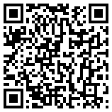 QR Code for Thomasson Pest Control in Madera, CA 93637