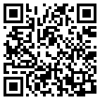 QR Code for Thome N in Arleta, CA 91331